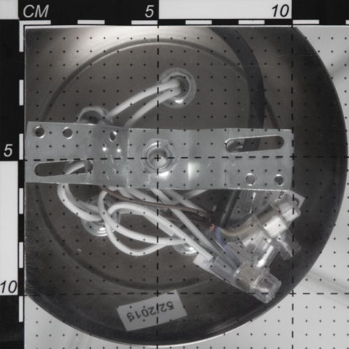 Потолочная люстра Citilux Лайма CL155153 изображение в интернет-магазине Cramer Light фото 13
