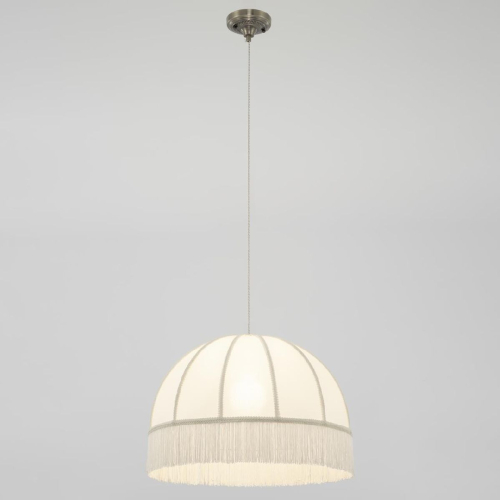 Подвесной светильник Citilux Базель CL407031 изображение в интернет-магазине Cramer Light фото 3