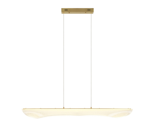 Подвесная люстра Kink Light Майра 08020-120AS,20 изображение в интернет-магазине Cramer Light фото 2