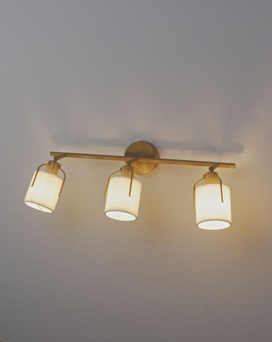 Спот Moderli Inari V11855-3C изображение в интернет-магазине Cramer Light фото 5