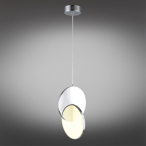 Подвесной светильник Aployt Mila APL.044.06.08 изображение в интернет-магазине Cramer Light фото 2