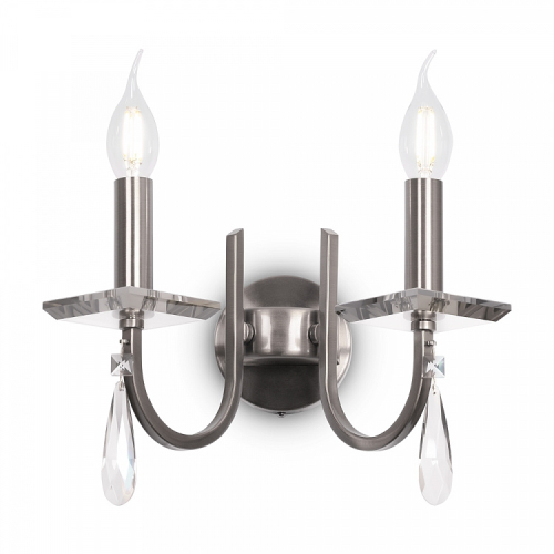 Бра Freya Forte FR1006WL-02N дополнительное фото фото 2