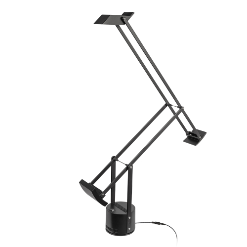 Настольная лампа LOFT IT Tizio 10485T изображение в интернет-магазине Cramer Light