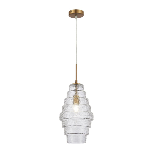 Подвесной светильник ST Luce Rexite SL1001.213.01 изображение в интернет-магазине Cramer Light