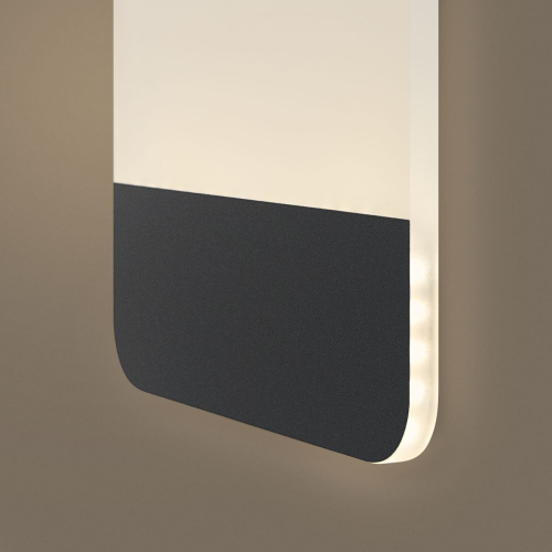 Настенный светильник Freya Market FR6199WL-L4B1 изображение в интернет-магазине Cramer Light фото 11