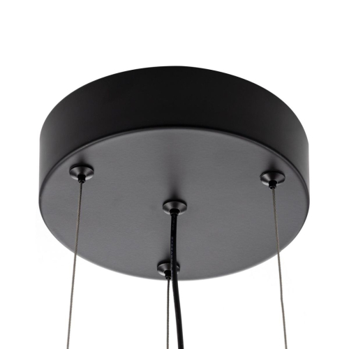 Подвесной светильник Citilux Signature CL247044 изображение в интернет-магазине Cramer Light фото 7