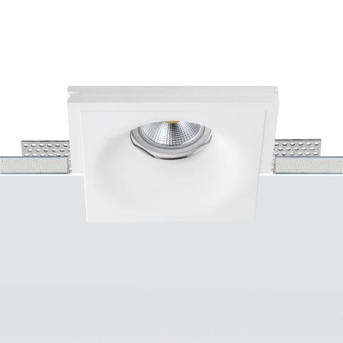Встраиваемый светильник Lightstar Anello 002000 изображение в интернет-магазине Cramer Light фото 4
