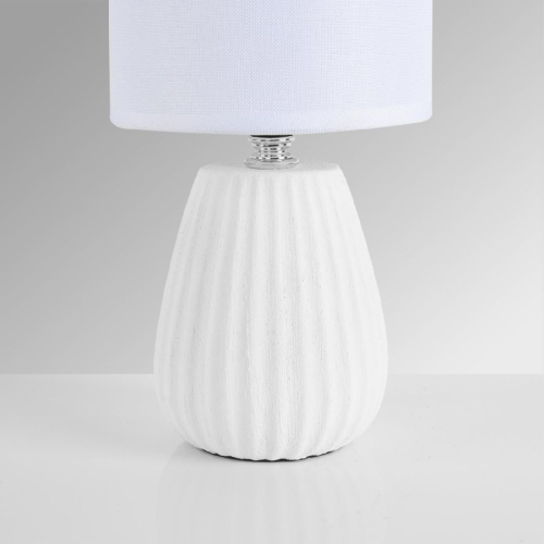 Настольная лампа Lumion County Asela 8159/1T изображение в интернет-магазине Cramer Light фото 6