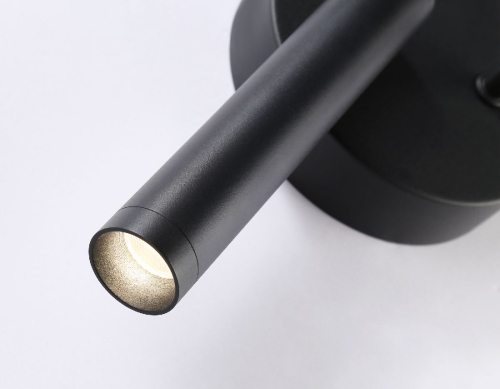 Настенный светильник Ambrella Light Comfort LineTech FL66385 изображение в интернет-магазине Cramer Light фото 4