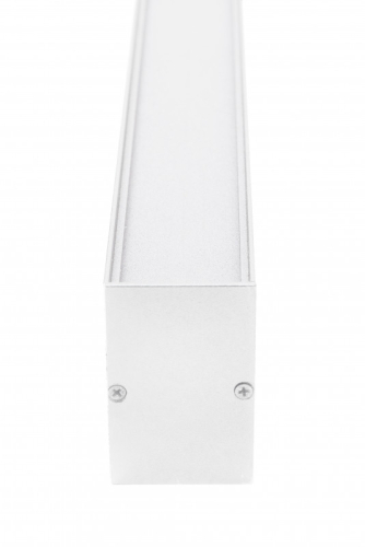 Подвесной светильник Denkirs DK9123-WH изображение в интернет-магазине Cramer Light фото 3