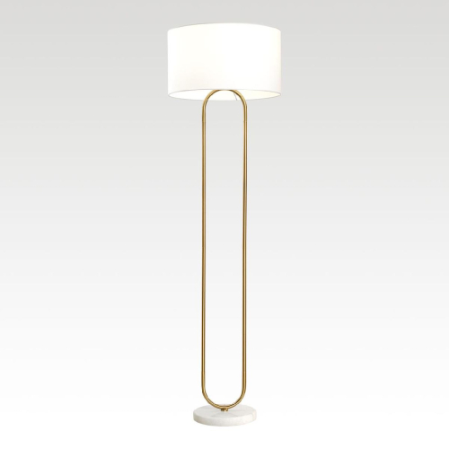 Торшер Lussole Hendry LSP-0665 изображение в интернет-магазине Cramer Light