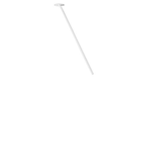 Встраиваемый светильник Loft IT Cane 10359/600 White изображение в интернет-магазине Cramer Light