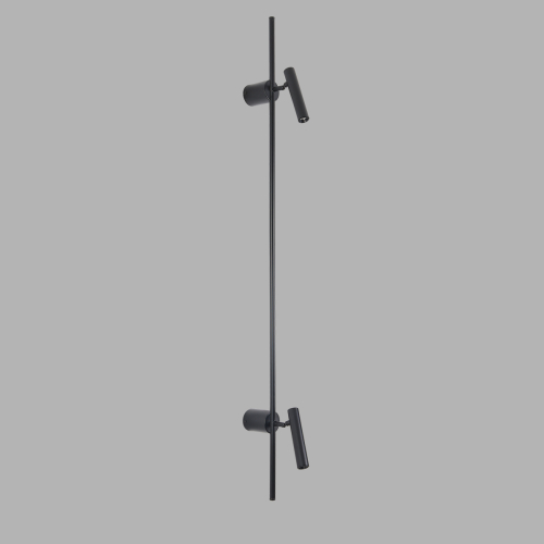 Настенный светильник Lumion Ledio Toint 8438/13WL изображение в интернет-магазине Cramer Light фото 4
