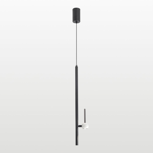 Подвесной светильник Lussole LSP-7532 изображение в интернет-магазине Cramer Light фото 4