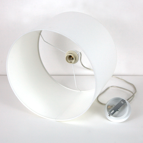 Подвесной светильник LightHall Alicen 35 LH022030 изображение в интернет-магазине Cramer Light фото 3