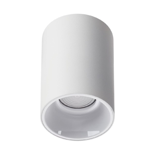 Накладной светильник Novotech Recte 359417 изображение в интернет-магазине Cramer Light фото 4