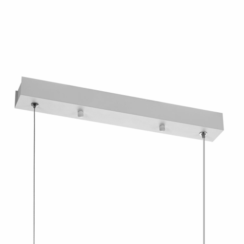 Линейный подвесной светильник Citilux Edge CL720030N изображение в интернет-магазине Cramer Light фото 5