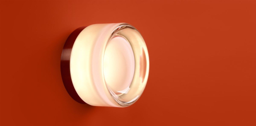 Настенный светильник Freya Retro FR5603WL-L8TR изображение в интернет-магазине Cramer Light фото 6