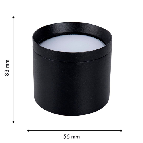 Накладной светильник Favourite Rote 4707-1C изображение в интернет-магазине Cramer Light фото 2