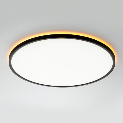 Потолочный светильник Citilux Norma LED RGB CL749501 изображение в интернет-магазине Cramer Light фото 5