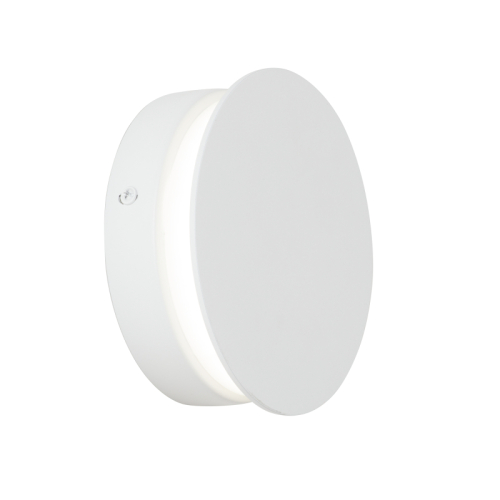 Настенный светильник Vitaluce V46740-0/1A изображение в интернет-магазине Cramer Light