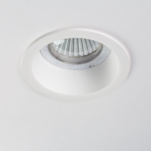 Встраиваемый светильник Lightstar Ciclone 385036 изображение в интернет-магазине Cramer Light фото 4