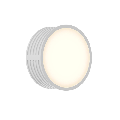 Модуль светодиодный Hesby Lighting Stellar HSBL_0214 изображение в интернет-магазине Cramer Light