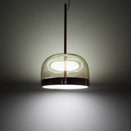 Подвесной светильник ImperiumLoft Noten 178234-26 изображение в интернет-магазине Cramer Light фото 3