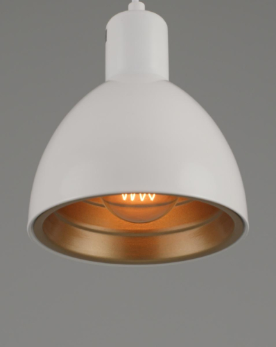 Подвесной светильник Moderli Irina V2711-1P изображение в интернет-магазине Cramer Light фото 6