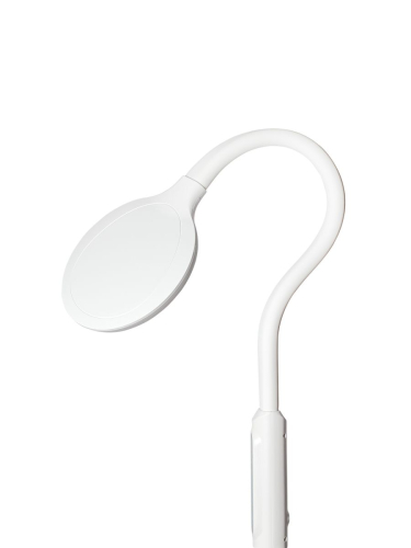 Торшер ARTSTYLE TL-510W изображение в интернет-магазине Cramer Light фото 3