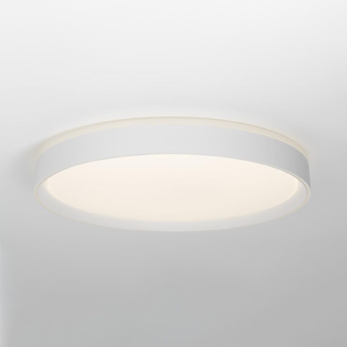 Потолочный светильник Citilux Boss CL751450G изображение в интернет-магазине Cramer Light фото 8