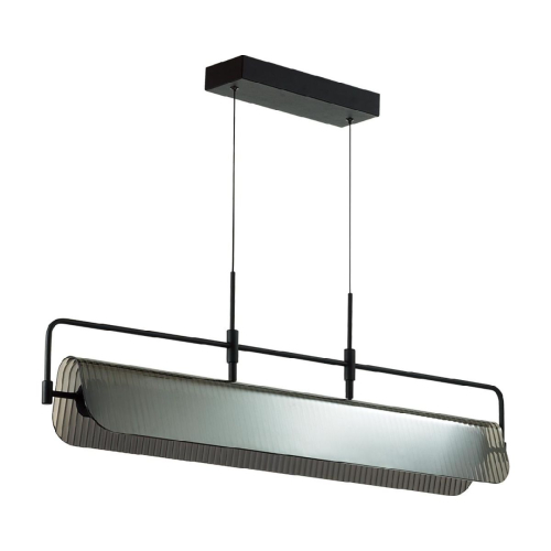Подвесной светильник Odeon Light Liner 5056/35LA изображение в интернет-магазине Cramer Light