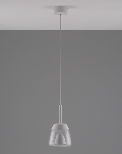 Подвесной светильник Moderli Eir V10872-PL изображение в интернет-магазине Cramer Light фото 5