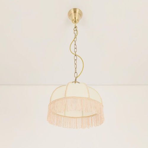 Подвесной светильник Citilux Базель CL407111 изображение в интернет-магазине Cramer Light фото 9