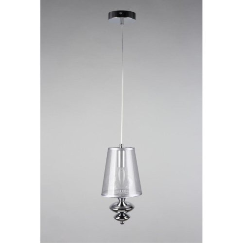 Подвесной светильник Omnilux Ligure OML-67506-01 изображение в интернет-магазине Cramer Light фото 3