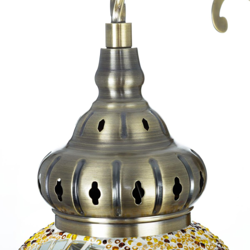 Бра Citilux Каир CL419315 дополнительное фото фото 6