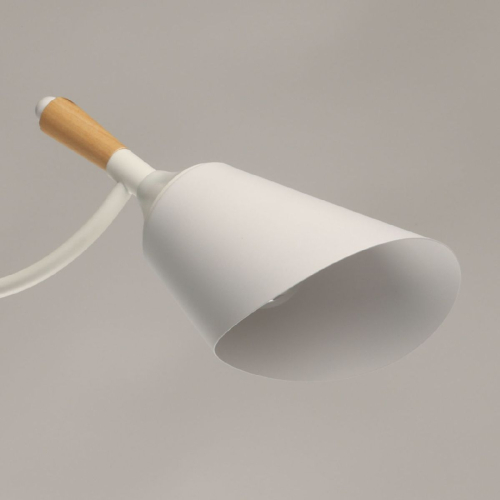 Люстра на штанге De Markt Дэла 635014703 изображение в интернет-магазине Cramer Light фото 3