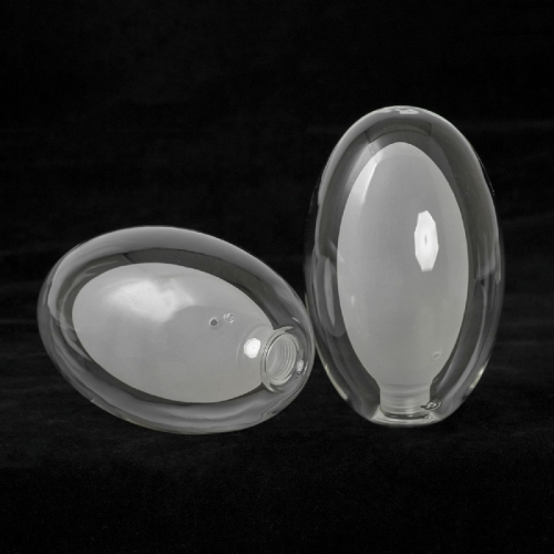 Люстра на штанге Lussole LSP-8882 изображение в интернет-магазине Cramer Light фото 2