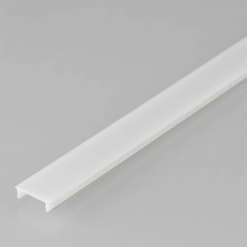 Экран Arlight SL-W15-2000 OPAL 019321 изображение в интернет-магазине Cramer Light фото 2