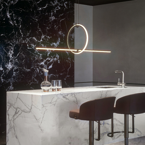 Подвесной cветильник ImperiumLoft Epsilon 322689-23 изображение в интернет-магазине Cramer Light фото 3