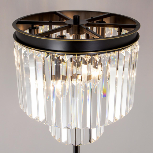 Торшер Citilux Мартин CL332961 изображение в интернет-магазине Cramer Light фото 3