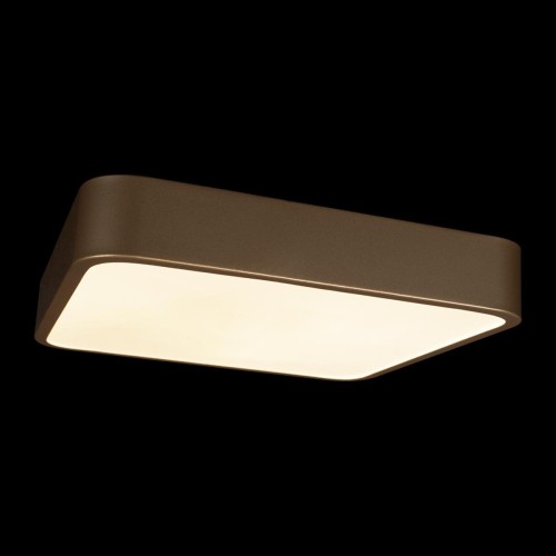 Потолочный светильник Loft IT Flims 10228/C изображение в интернет-магазине Cramer Light фото 4