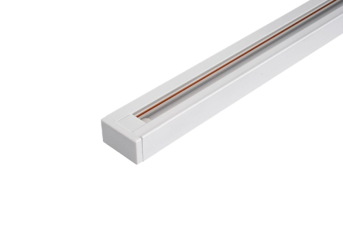 Шинопровод Lucia Tucci Trucco LTP-TR001-3-W изображение в интернет-магазине Cramer Light фото 3