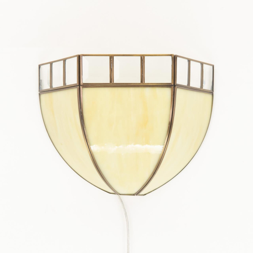 Настенный светильник Citilux Шербург-1 CL440311 дополнительное фото фото 9