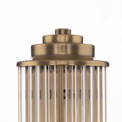 Настенный светильник Citilux Verdon CL448013 изображение в интернет-магазине Cramer Light фото 6