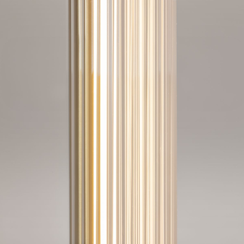 Торшер Maytoni Loom MOD258FL-L15BS3K изображение в интернет-магазине Cramer Light фото 4