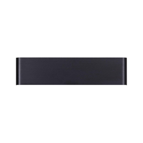Настенный светильник Odeon Light Hightech Magnum 7191/8WL изображение в интернет-магазине Cramer Light фото 4
