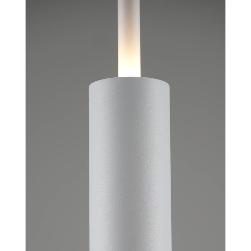 Подвесной светильник Moderli Rin V10900-PL изображение в интернет-магазине Cramer Light фото 4