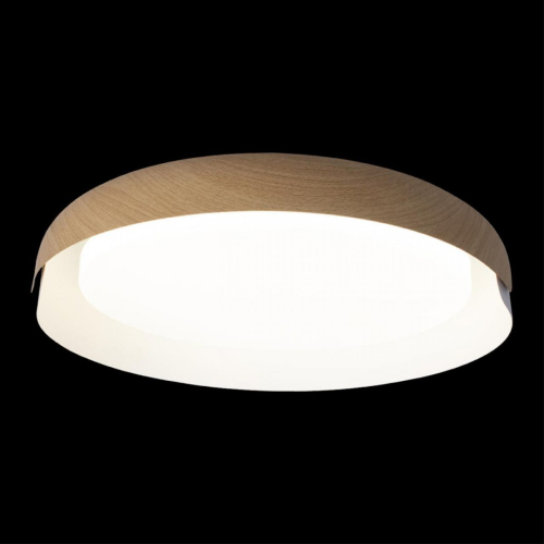 Потолочный светильник Loft IT Coin 10198 White изображение в интернет-магазине Cramer Light фото 4