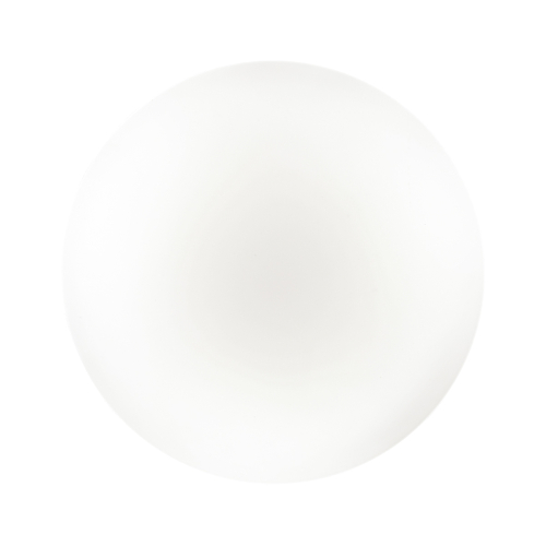 Потолочный светильник Sonex Pale Simple 3017/DLN изображение в интернет-магазине Cramer Light фото 3